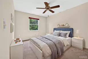128 N Biddeford Ct, Saint Charles, MO 63304 - Photo 28