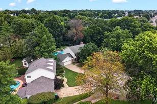 128 N Biddeford Ct, Saint Charles, MO 63304 - Photo 52