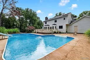 128 N Biddeford Ct, Saint Charles, MO 63304 - Photo 48