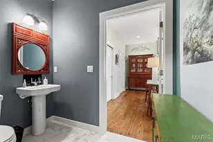 6615 Alamo Ave, Clayton, MO 63105 - Photo 20