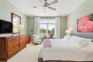 6615 Alamo Ave, Clayton, MO 63105 - Photo 26