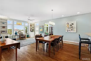 6615 Alamo Ave, Clayton, MO 63105 - Photo 10