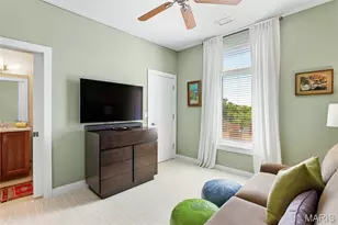 6615 Alamo Ave, Clayton, MO 63105 - Photo 22
