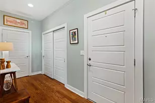 6615 Alamo Ave, Clayton, MO 63105 - Photo 18