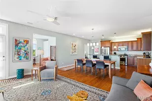6615 Alamo Ave, Clayton, MO 63105 - Photo 8