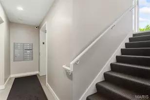 6615 Alamo Ave, Clayton, MO 63105 - Photo 36