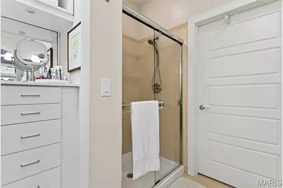 6615 Alamo Avenue #3B, Clayton, MO 63105 - Photo 30