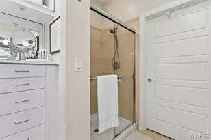 6615 Alamo Ave, Clayton, MO 63105 - Photo 30
