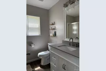 728 Santschi Drive, Herculaneum, MO 63048 - Photo 24