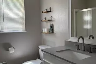 728 Santschi Dr, Herculaneum, MO 63048 - Photo 24