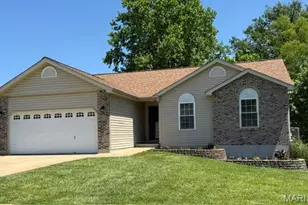 728 Santschi Dr, Herculaneum, MO 63048 - Photo 2