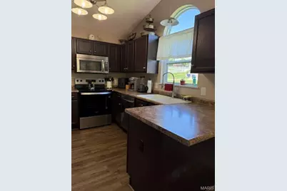 728 Santschi Drive, Herculaneum, MO 63048 - Photo 16