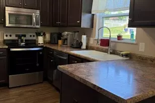 728 Santschi Dr, Herculaneum, MO 63048 - Photo 16