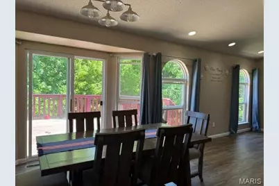 728 Santschi Drive, Herculaneum, MO 63048 - Photo 18