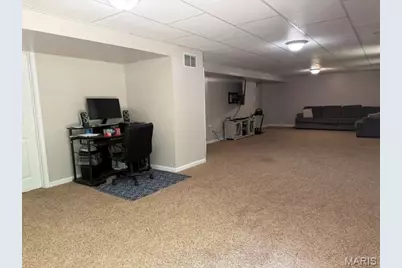 728 Santschi Drive, Herculaneum, MO 63048 - Photo 30