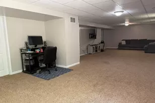728 Santschi Dr, Herculaneum, MO 63048 - Photo 30