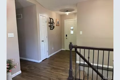 728 Santschi Drive, Herculaneum, MO 63048 - Photo 10