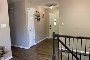 728 Santschi Dr, Herculaneum, MO 63048 - Photo 10