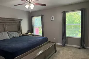 728 Santschi Dr, Herculaneum, MO 63048 - Photo 22