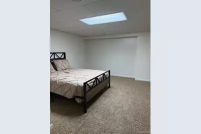 728 Santschi Drive, Herculaneum, MO 63048 - Photo 32