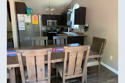 728 Santschi Drive, Herculaneum, MO 63048 - Photo 12