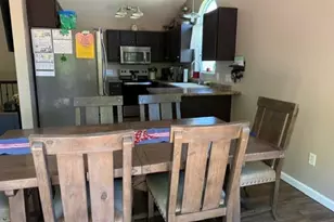 728 Santschi Dr, Herculaneum, MO 63048 - Photo 12
