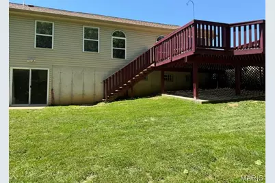 728 Santschi Drive, Herculaneum, MO 63048 - Photo 4
