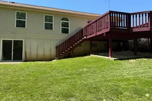 728 Santschi Dr, Herculaneum, MO 63048 - Photo 4
