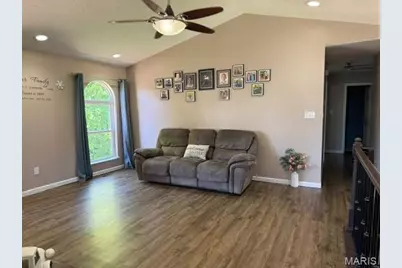 728 Santschi Drive, Herculaneum, MO 63048 - Photo 6