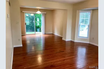 48 Deer Grove, Saint Peters, MO 63376 - Photo 2