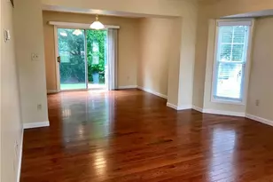 48 Deer Grove, Saint Peters, MO 63376 - Photo 2