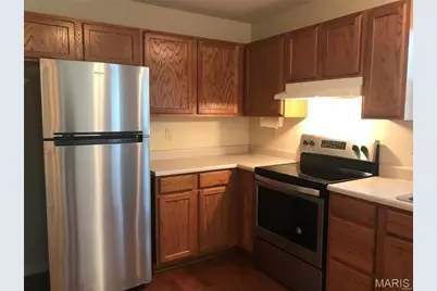 48 Deer Grove, Saint Peters, MO 63376 - Photo 6