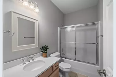 1535 Fawnvalley Drive, Des Peres, MO 63131 - Photo 28