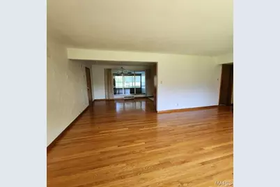 7292 Local Hillsboro Road, Cedar Hill, MO 63016 - Photo 6