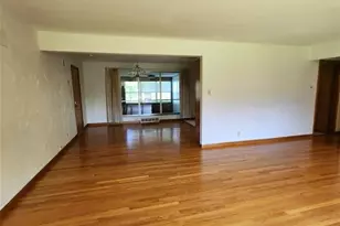 7292 Local Hillsboro Rd, Cedar Hill, MO 63016 - Photo 6