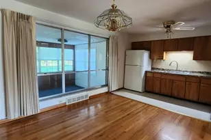 7292 Local Hillsboro Rd, Cedar Hill, MO 63016 - Photo 8