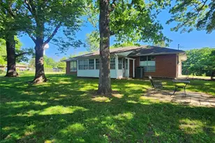 7292 Local Hillsboro Rd, Cedar Hill, MO 63016 - Photo 2
