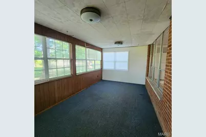 7292 Local Hillsboro Road, Cedar Hill, MO 63016 - Photo 12