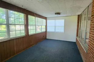 7292 Local Hillsboro Rd, Cedar Hill, MO 63016 - Photo 12