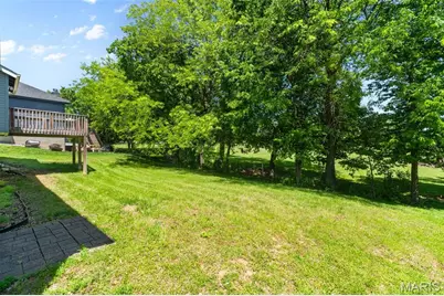 2060 Peine Forest Drive, Wentzville, MO 63385 - Photo 2