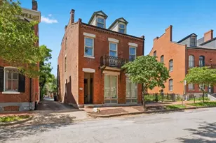 1841 S 9th St, Saint Louis, MO 63104 - Photo 28