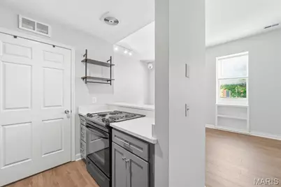 1841 S 9th Street, Saint Louis, MO 63104 - Photo 14