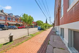1841 S 9th St, Saint Louis, MO 63104 - Photo 36