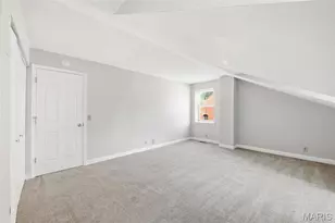 1841 S 9th St, Saint Louis, MO 63104 - Photo 18