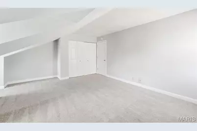 1841 S 9th Street, Saint Louis, MO 63104 - Photo 4