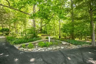 10 Ravinia Ln, Pacific, MO 63069 - Photo 32