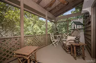10 Ravinia Ln, Pacific, MO 63069 - Photo 20