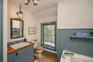 10 Ravinia Ln, Pacific, MO 63069 - Photo 22