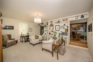 10 Ravinia Ln, Pacific, MO 63069 - Photo 6