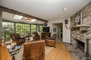 10 Ravinia Ln, Pacific, MO 63069 - Photo 10